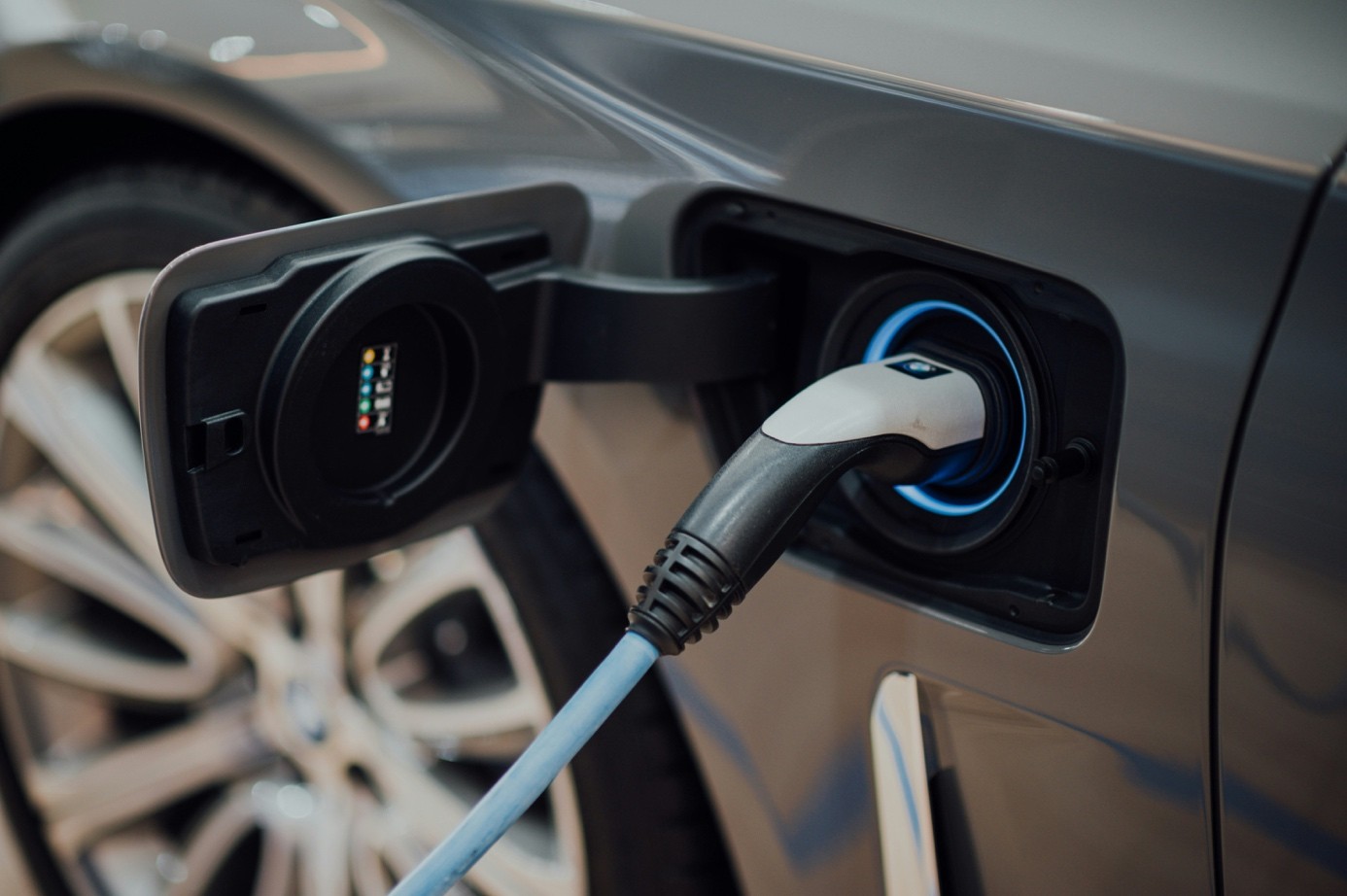 Comment bien choisir son premier véhicule électrique ?