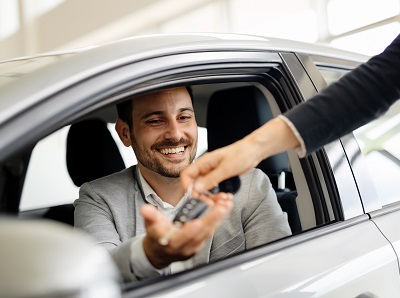 LIVRAISON A DOMICILE