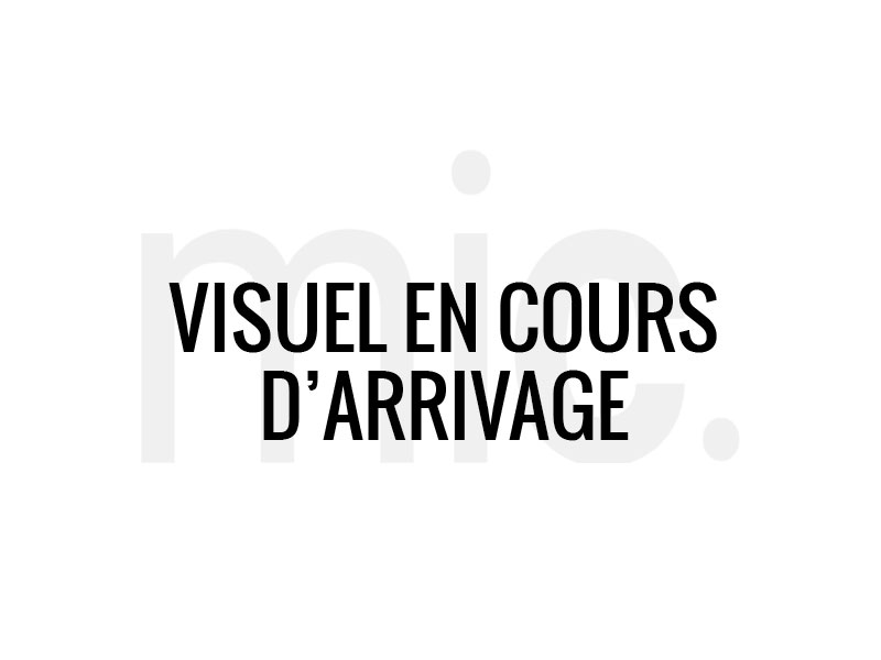 5110085_p57 - SEAT - LEON - 2025