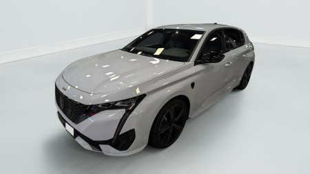 320896_p2 - PEUGEOT - 308 - 2024