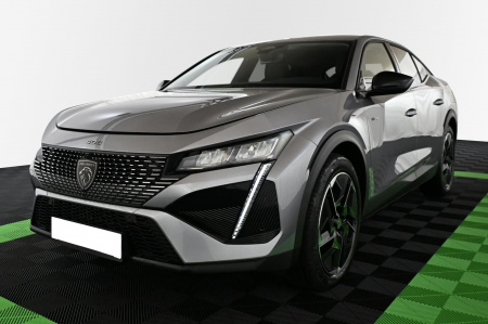 17837_p35 - PEUGEOT - 408 - 2023