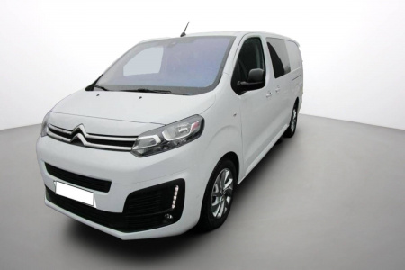 293889_p2 - CITROEN - JUMPY - 2023