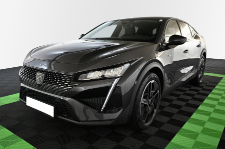 17843_p35 - PEUGEOT - 408 - 2023