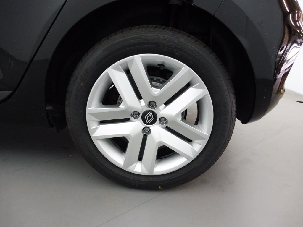 69839_p51 - RENAULT - CLIO - 2025 - photo 12