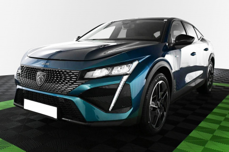 17832_p35 - PEUGEOT - 408 - 2023