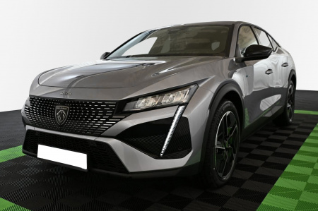 17830_p35 - PEUGEOT - 408 - 2023