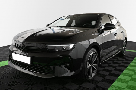 18024_p35 - OPEL - ASTRA - 2024