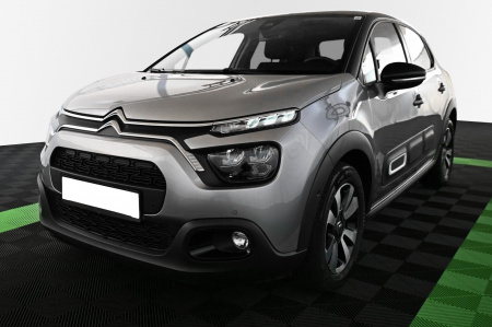 17952_p35 - CITROEN - C3 - 2023