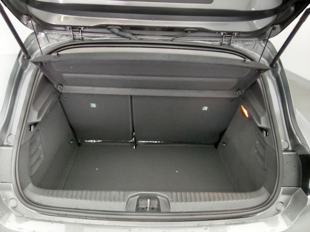 69852_p51 - RENAULT - CLIO - 2025 - photo 9