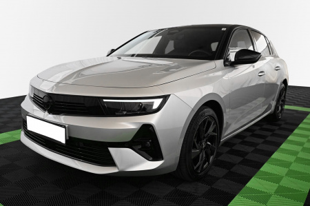 18267_p35 - OPEL - ASTRA - 2023