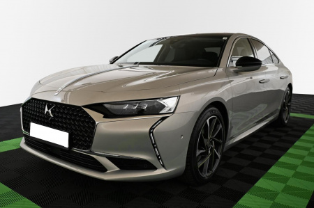 18293_p35 - DS AUTOMOBILES - DS9 - 2023