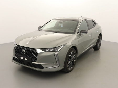 O198226_p3 - DS - DS 4 - 2024 O198226_p3 - DS - DS 4 - 2024