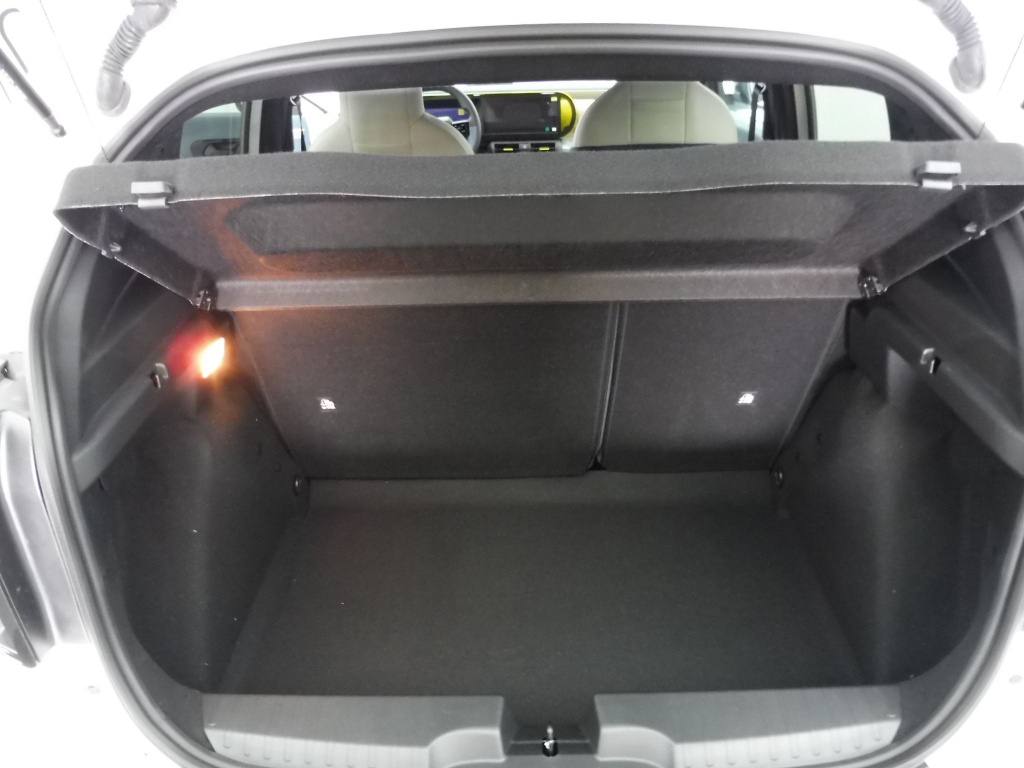 70383_p51 - FIAT - GRANDE PANDA - 2025 - photo 10