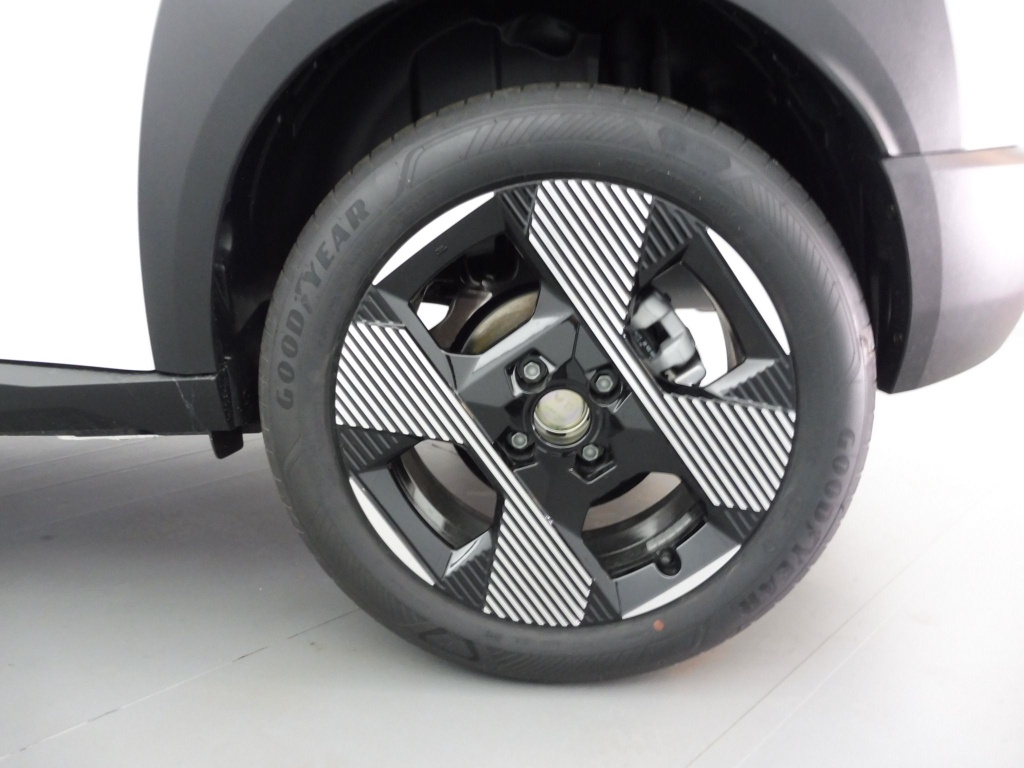 70383_p51 - FIAT - GRANDE PANDA - 2025 - photo 11