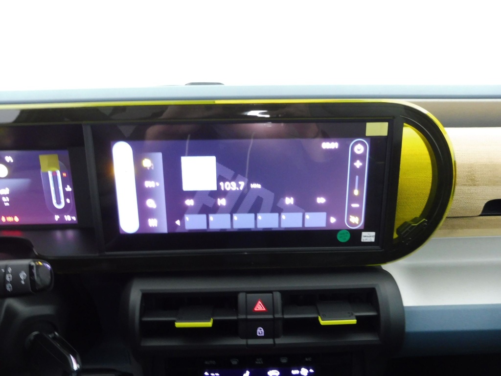 70383_p51 - FIAT - GRANDE PANDA - 2025 - photo 12