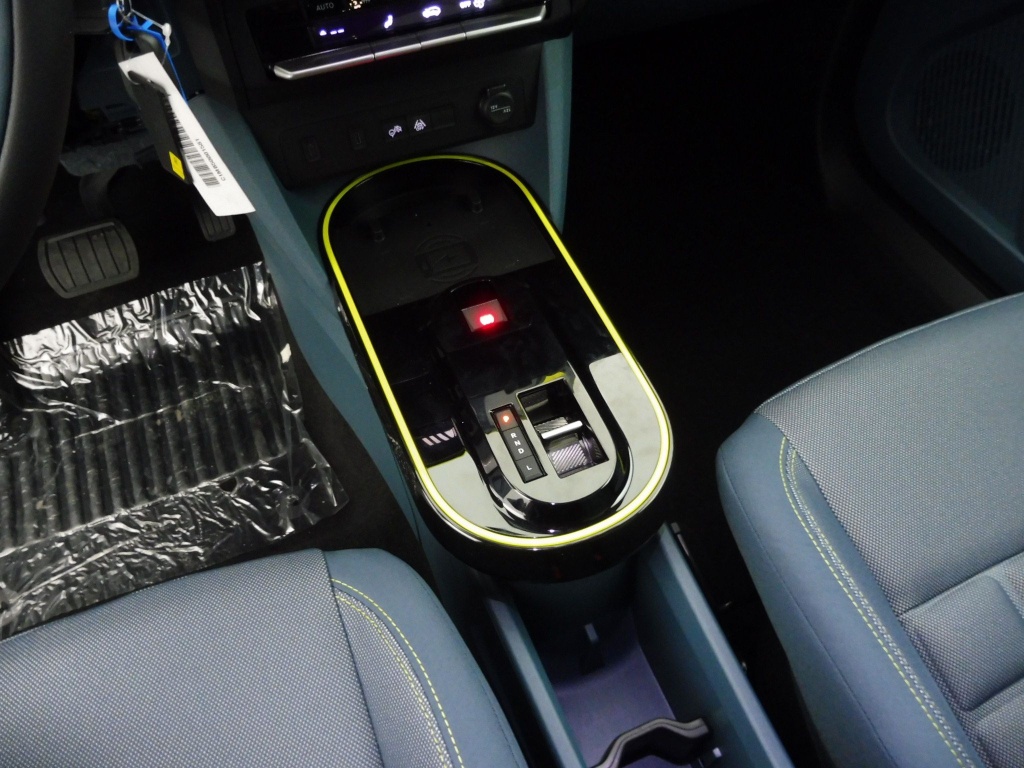 70383_p51 - FIAT - GRANDE PANDA - 2025 - photo 13