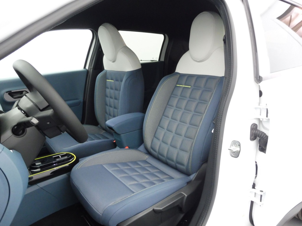 70383_p51 - FIAT - GRANDE PANDA - 2025 - photo 14