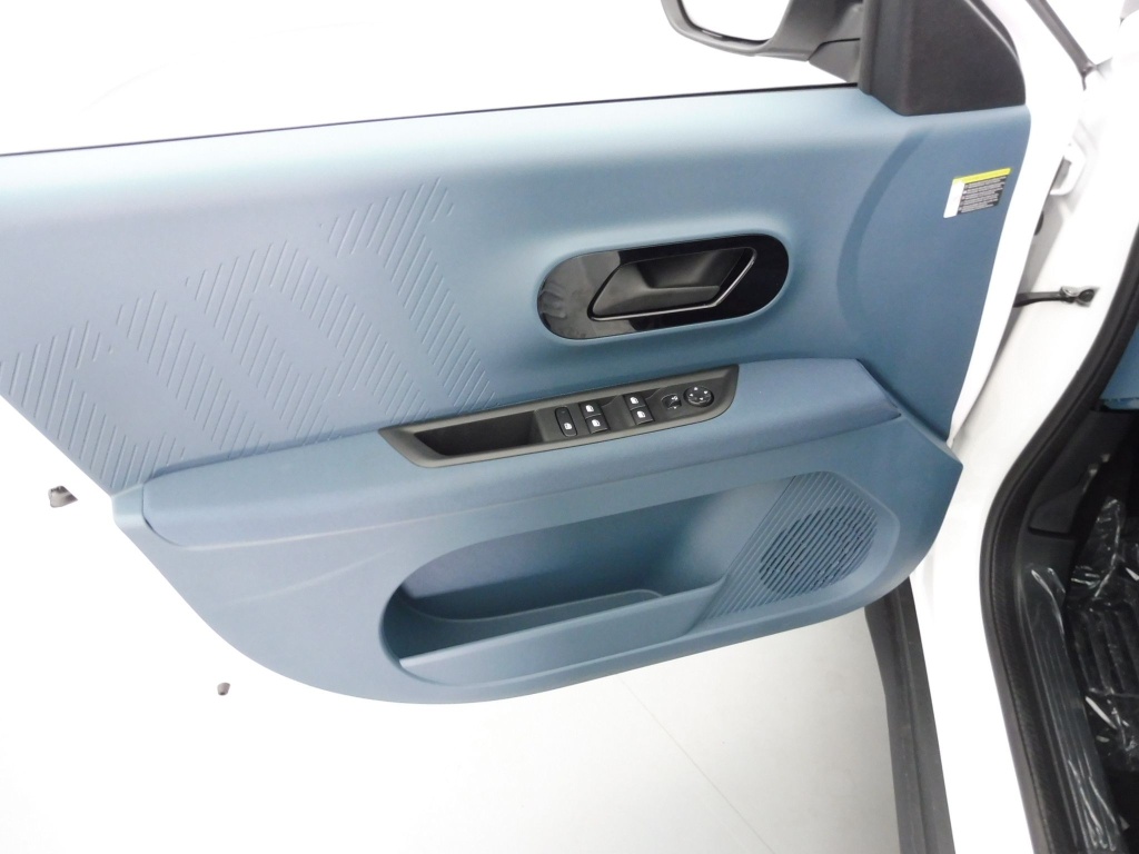 70383_p51 - FIAT - GRANDE PANDA - 2025 - photo 17