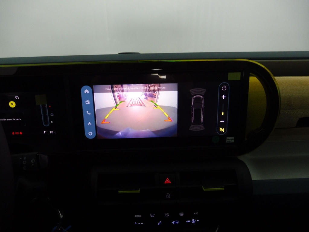 70383_p51 - FIAT - GRANDE PANDA - 2025 - photo 6