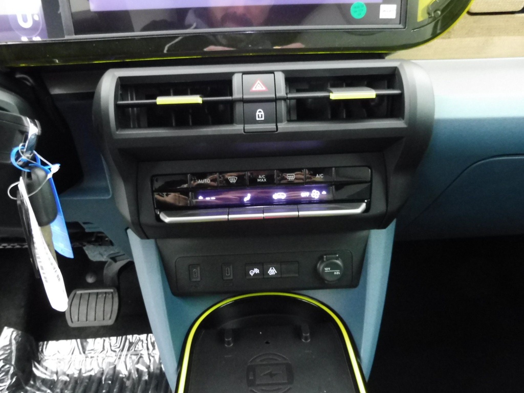 70383_p51 - FIAT - GRANDE PANDA - 2025 - photo 7