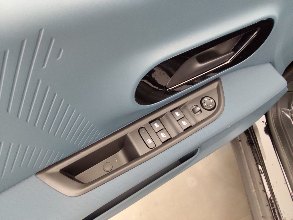 70387_p51 - FIAT - GRANDE PANDA - 2025 - photo 17