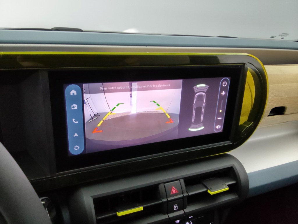 70387_p51 - FIAT - GRANDE PANDA - 2025 - photo 6