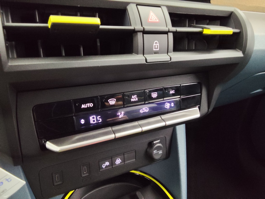 70387_p51 - FIAT - GRANDE PANDA - 2025 - photo 7