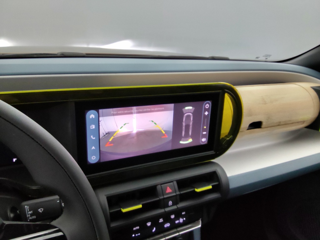 70390_p51 - FIAT - GRANDE PANDA - 2025 - photo 6