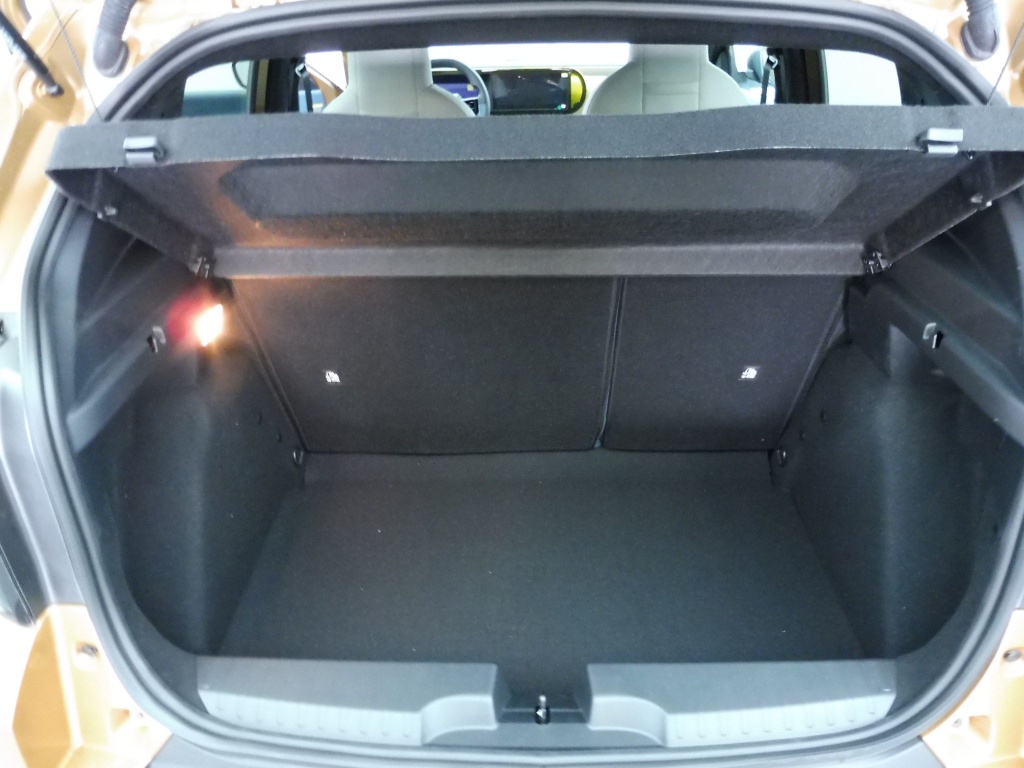 70391_p51 - FIAT - GRANDE PANDA - 2025 - photo 10