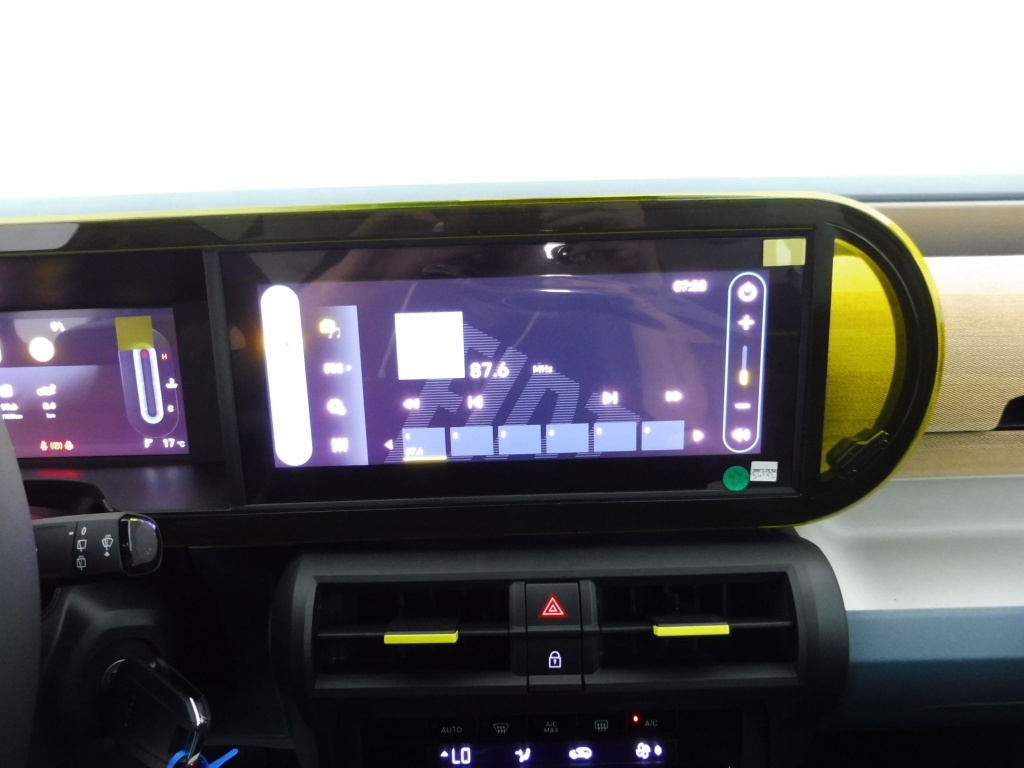 70391_p51 - FIAT - GRANDE PANDA - 2025 - photo 12