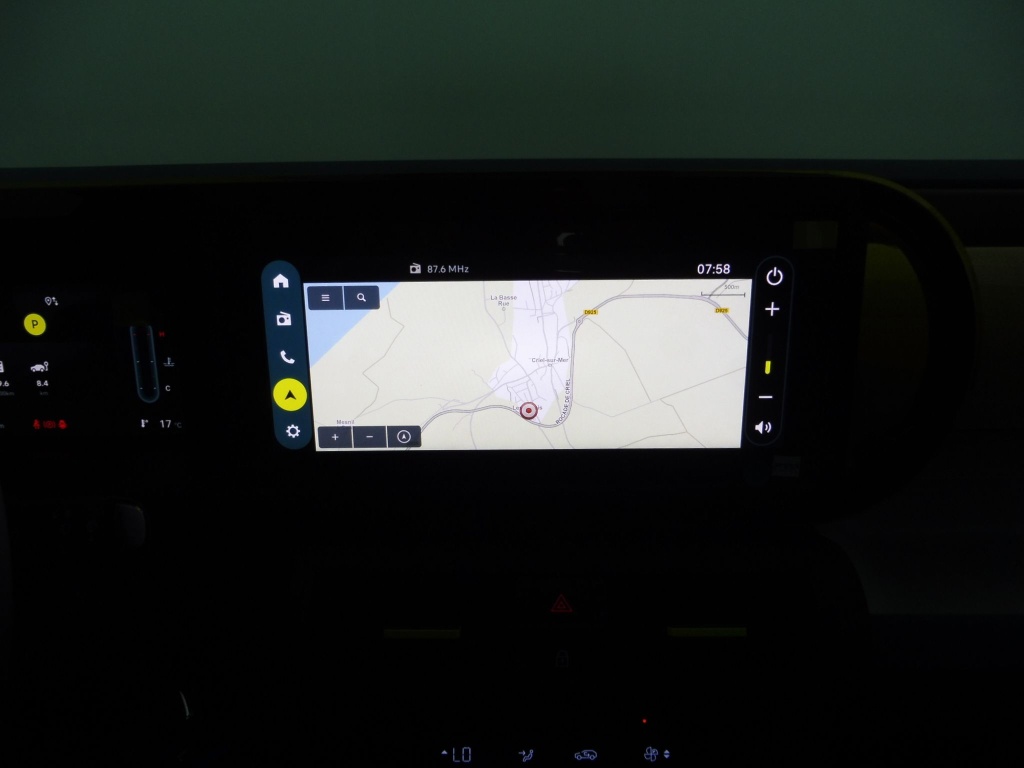 70391_p51 - FIAT - GRANDE PANDA - 2025 - photo 9