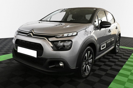 18130_p35 - CITROEN - C3 - 2023