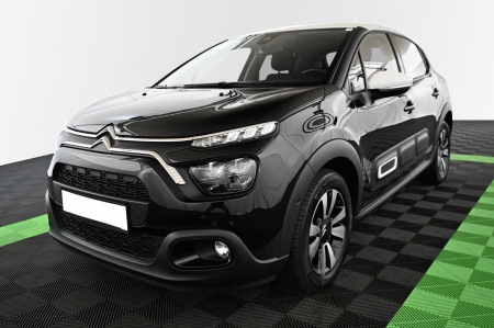 18174_p35 - CITROEN - C3 - 2023