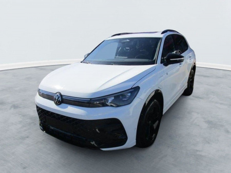 339353_p2 - VOLKSWAGEN - TIGUAN - 2025