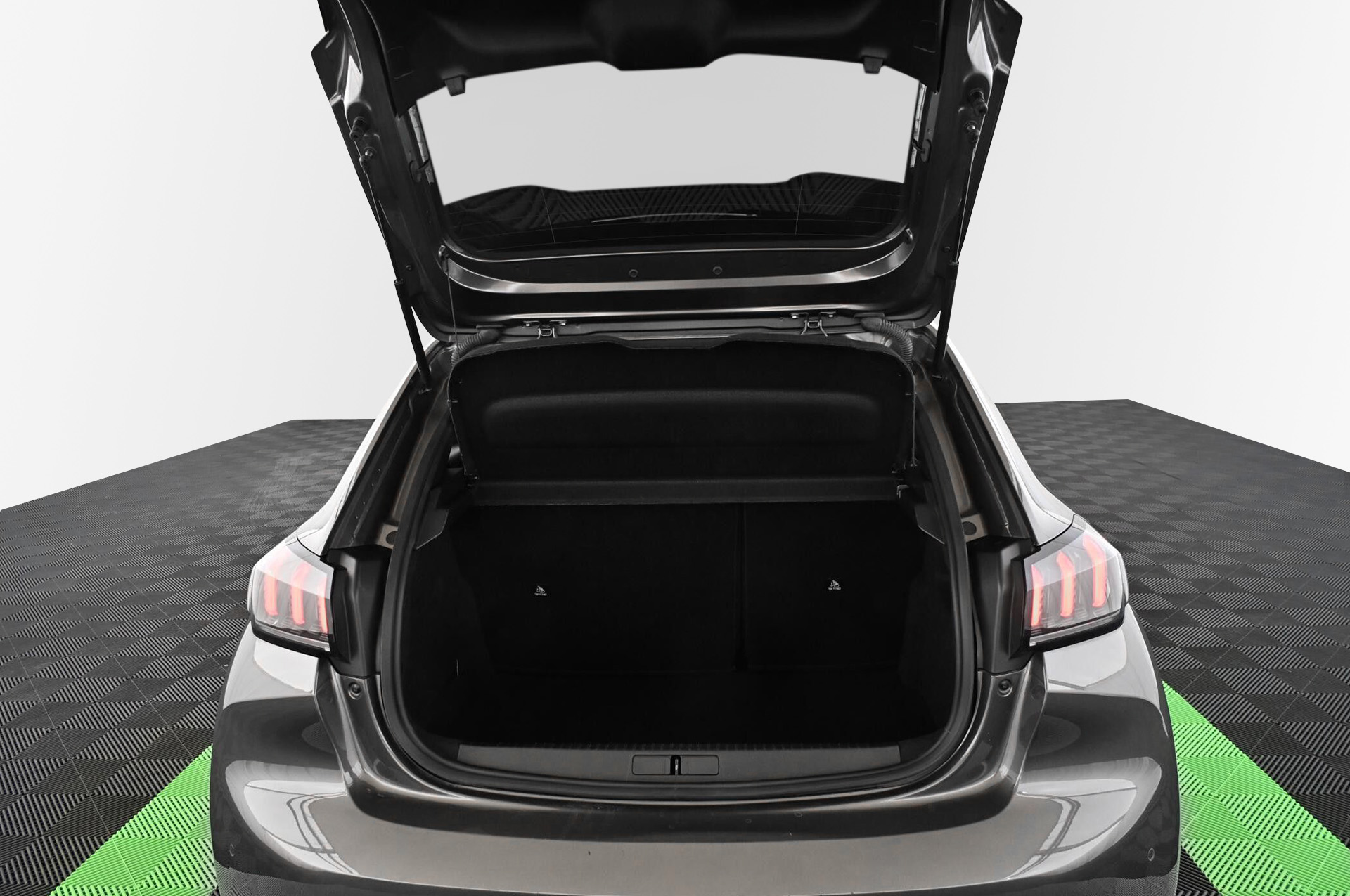 18203_p35 - PEUGEOT - 208 - 2023 - photo 32