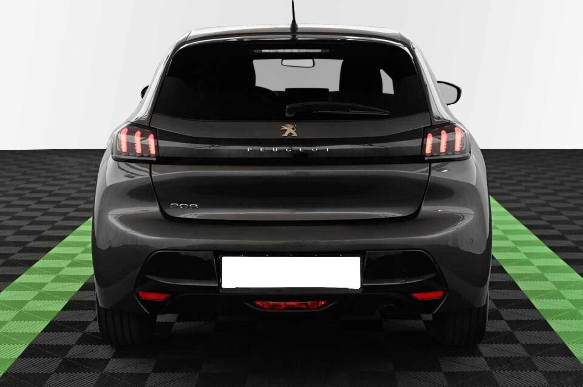 18203_p35 - PEUGEOT - 208 - 2023 - photo 6