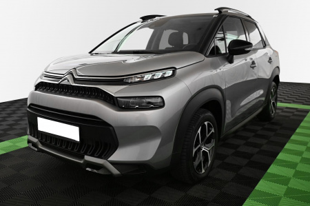 18403_p35 - CITROEN - C3 AIRCROSS - 2024