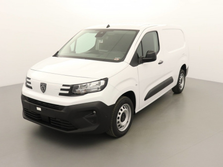 N198448_p3 - PEUGEOT - PARTNER - 2024