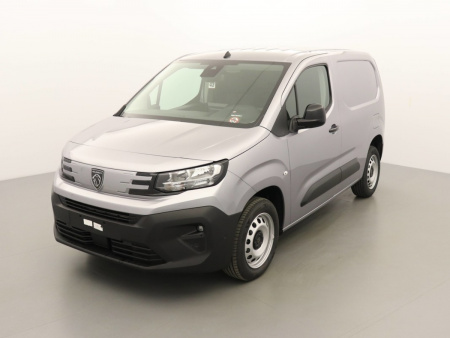 N198430_p3 - PEUGEOT - PARTNER - 2024