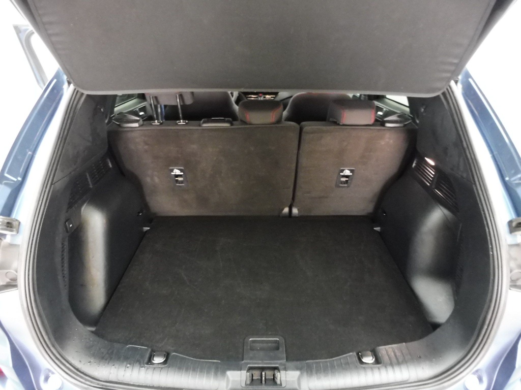 70357_p51 - FORD - KUGA - 2024 - photo 11