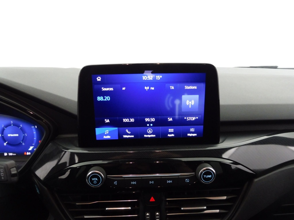 70357_p51 - FORD - KUGA - 2024 - photo 13