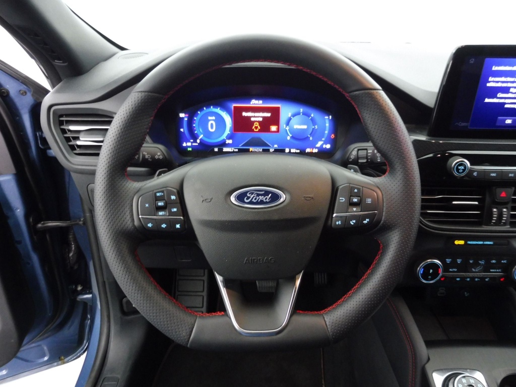 70357_p51 - FORD - KUGA - 2024 - photo 17