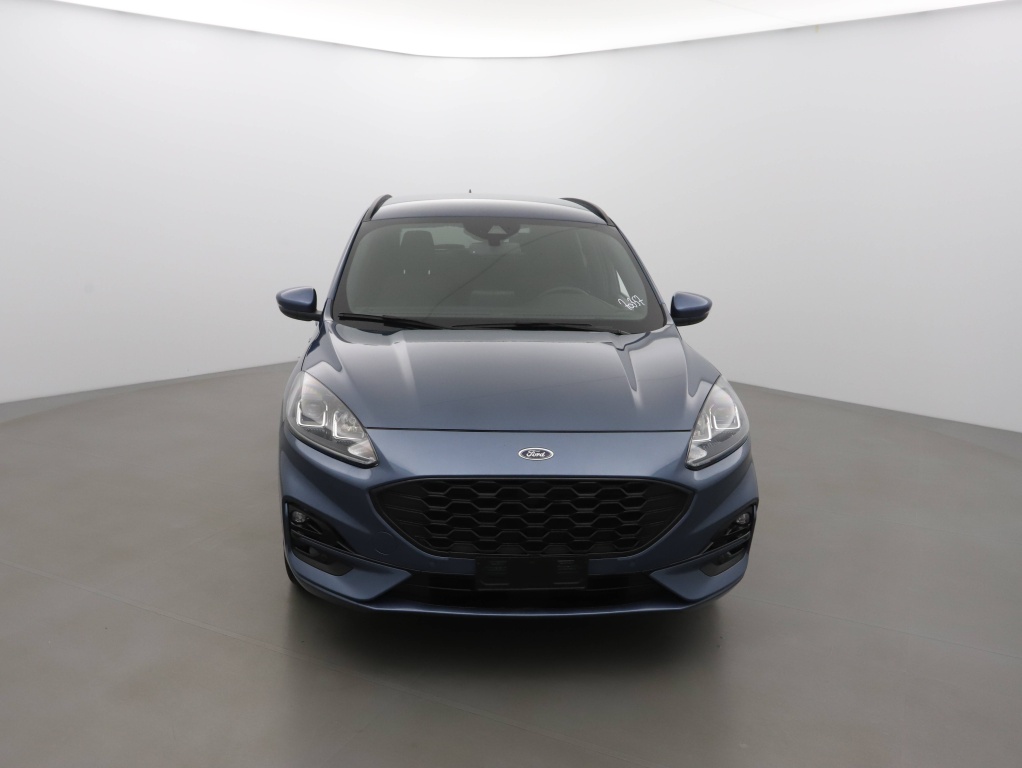 70357_p51 - FORD - KUGA - 2024 - photo 2