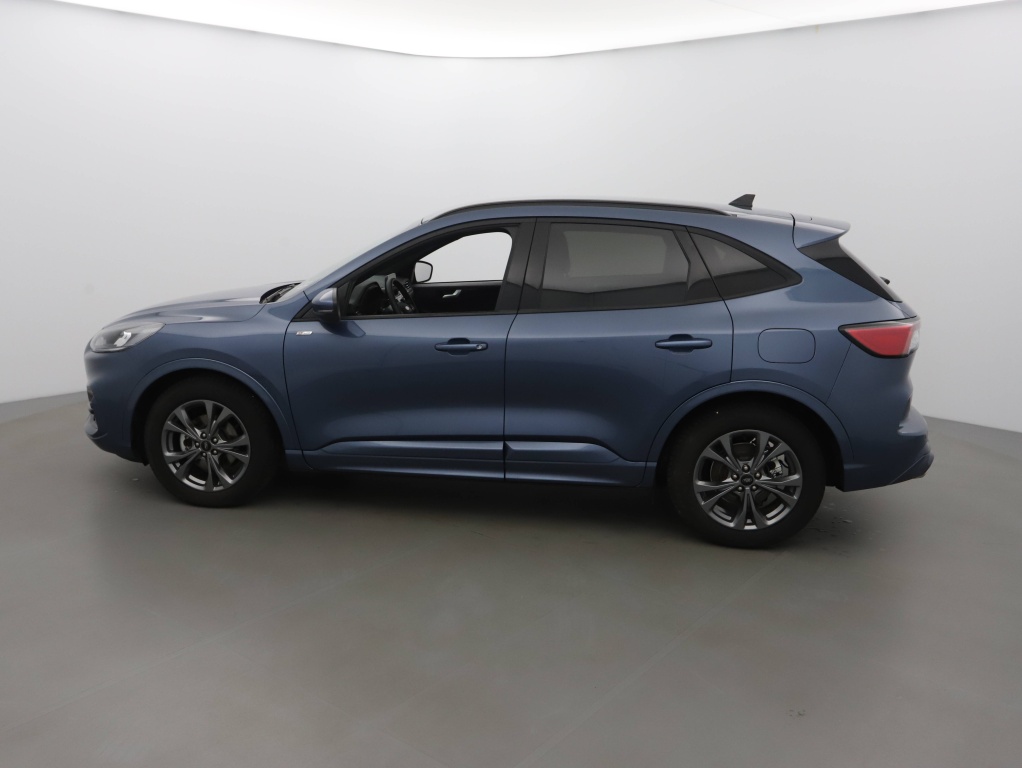 70357_p51 - FORD - KUGA - 2024 - photo 5