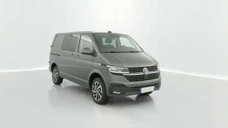 GLI00001202_p53 - VOLKSWAGEN - TRANSPORTER - 2024