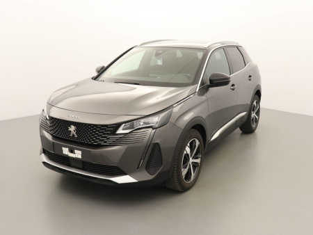 O199246_p3 - PEUGEOT - 3008 - 2023