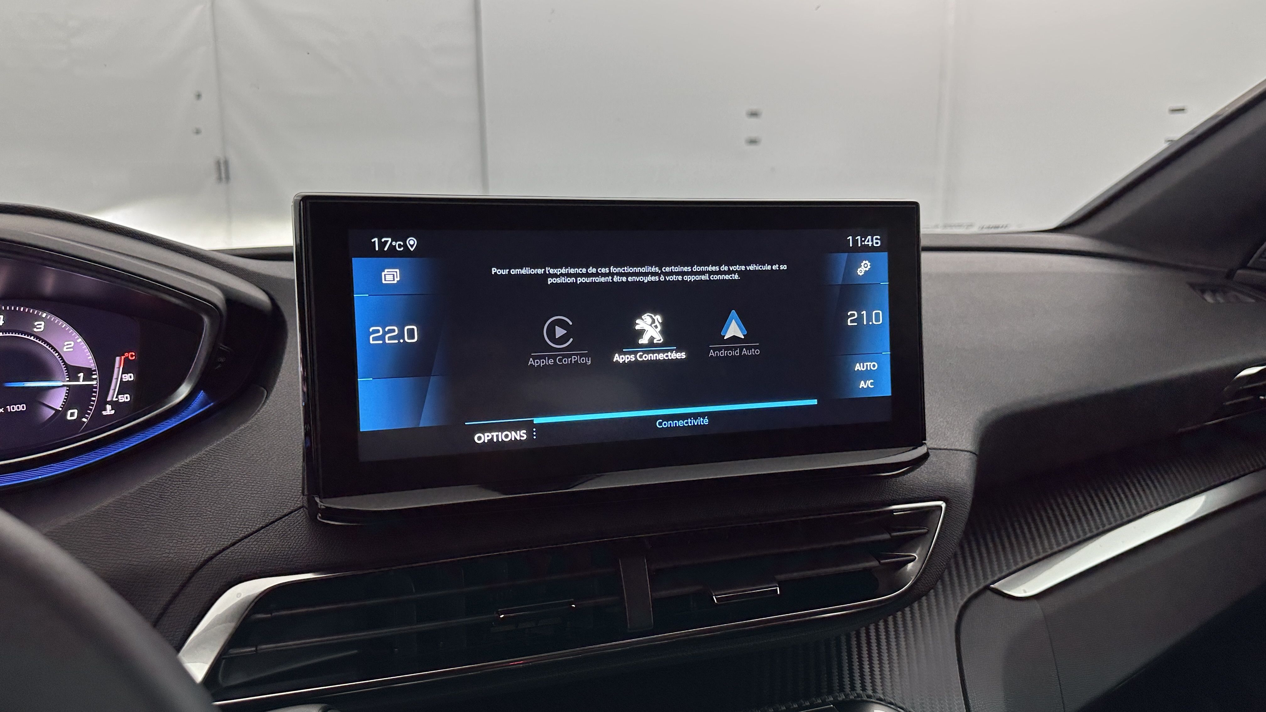 GLI00002314_p53 - PEUGEOT - 5008 - 2023 - photo 20