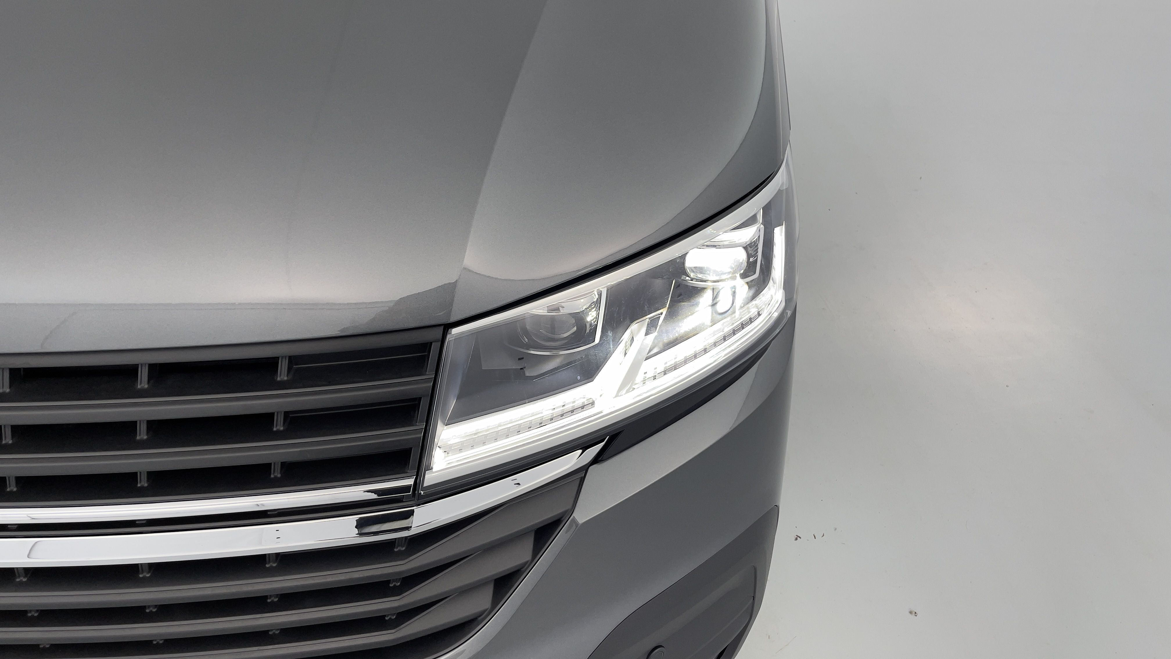 GLI00001202_p53 - VOLKSWAGEN - TRANSPORTER - 2024 - photo 19