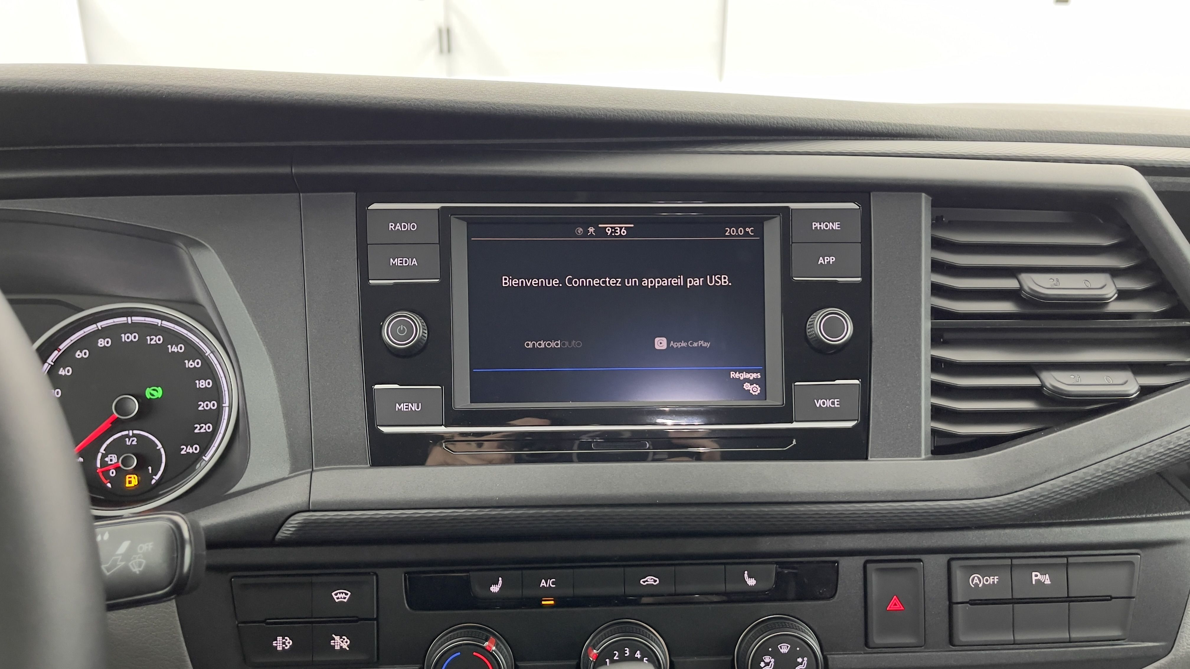 GLI00001203_p53 - VOLKSWAGEN - TRANSPORTER - 2025 - photo 17