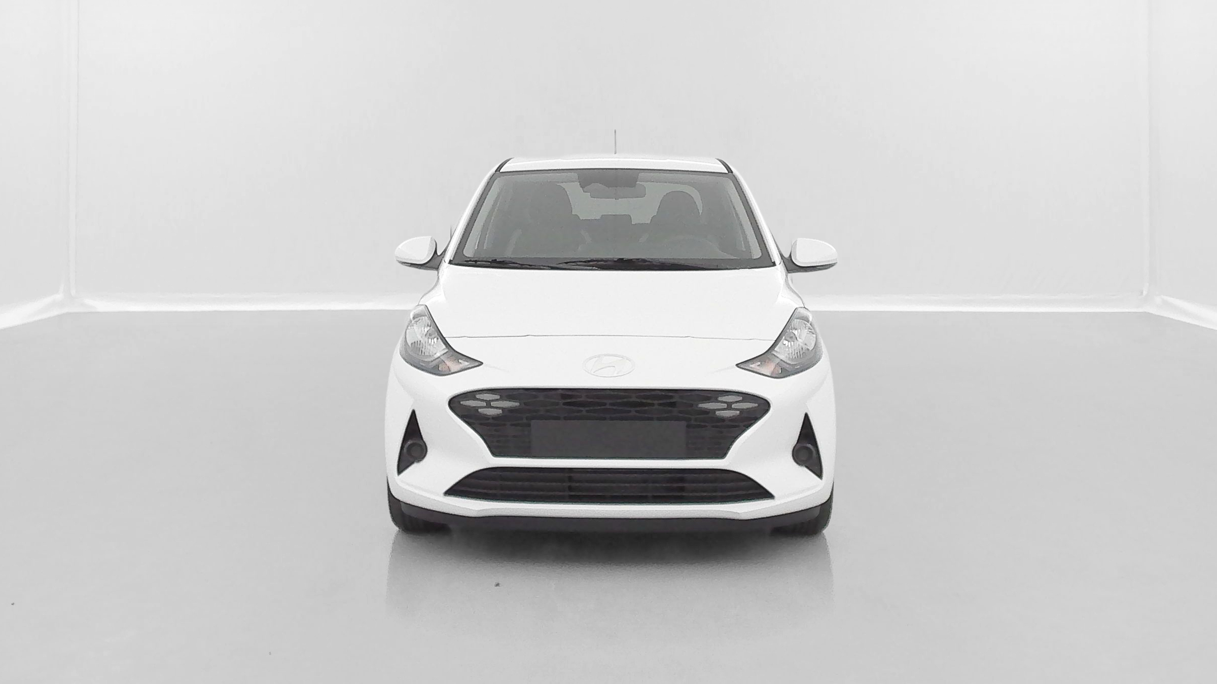 GLI00000375_p53 - HYUNDAI - I 10 - 2024 - photo 2